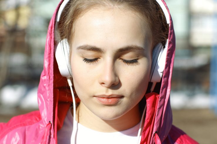 what-to-have-in-mind-when-teaching-mindfulness-to-teenagers-peace-blog