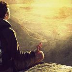 Mindfulness tips for travelers