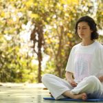 4 aspectos en los que la meditación te ayudará en la vida 