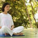 4 aspects where meditation will help you improve your life