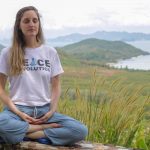 14 ways my self-transformation happened through meditation