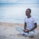 Meditation Postures – How to feel comfortable during Meditation