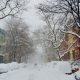 3 Simple Ways to be a Mindful Neighbor This Winter