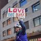 A Celebration of US Protest Signs