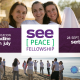 Apply for the SEE Peace Fellowship in Serbia