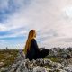 5 Powerful Ways Meditation Can Change Your Life