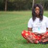 How Changing Meditation Place Can Affect Your Experience?