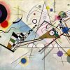 Kandinsky