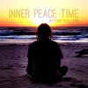 Inner Peace Time