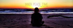 Inner Peace Time