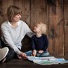 6 Ways A Working Mother Can Have A Great Start To Their Day