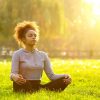 How Meditation Can Change Your Brain