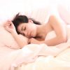 habits for better night sleep