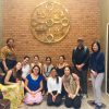 Harvard scholars inquire how to apply mindfulness in education curriculum