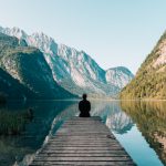 3 Ways to Fit in Mindfulness When Short on Time