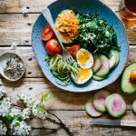 Mindful Eating: Developing a Healthy Attitude Towards Food