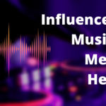 Influences of Music on Mental Health