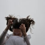 Restlessness: A Holistic Approach to Body-Mind Disquiet