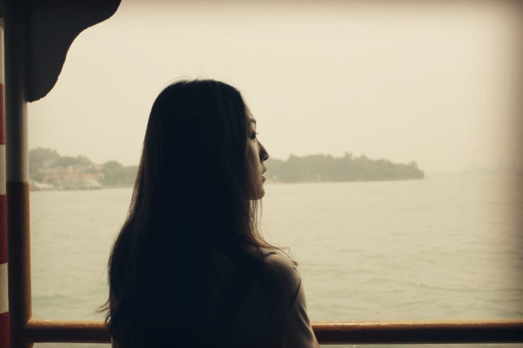 Reflect, Reset, and Move Forward: BetterME Model course in April