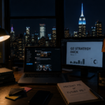 Sleeping Too Late Is Costing the World Billions. What Is It Costing You?